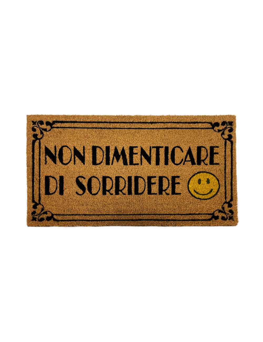 SOFFICIOSO Corsia Tappeto Retro Antiscivolo Stampa Digitale Cucina Varie Fantasi
