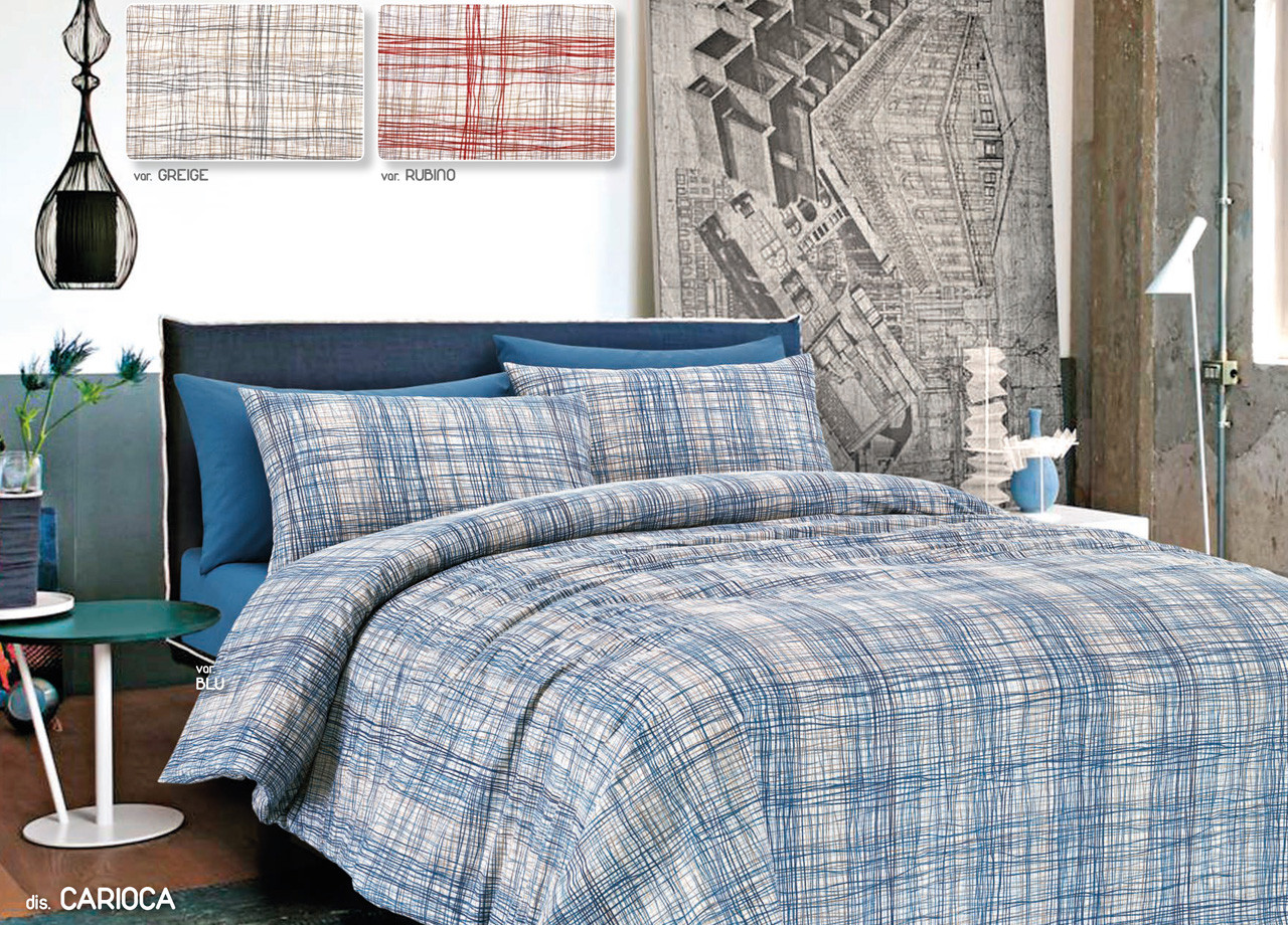 Telo Arredo Granfoulard Copritutto 100% Cotone Copriletto Multiuso Pescetti Ob 1 Piazza Verde 91056699