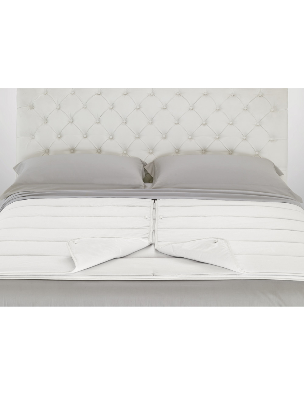 Piumini in microfibra per il letto | Acquisti Online su