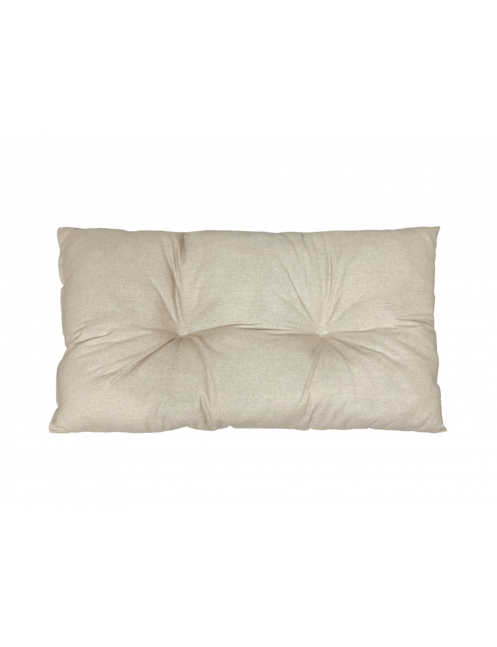 Imbottitura Cuscini Cuscini Per Schienale Divano Ikea EKTORP