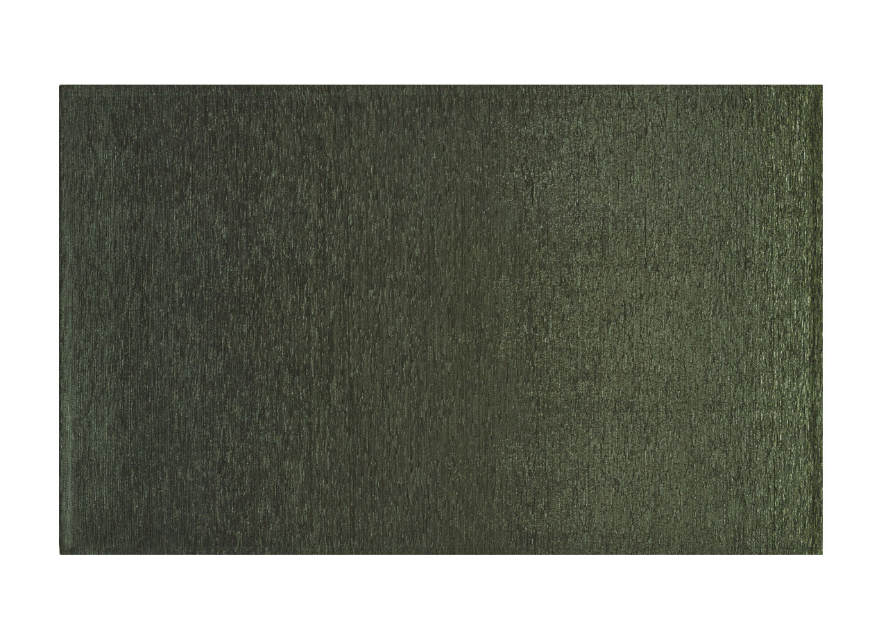 Tappeto Living Velour Antiscivolo Da Camera-Salotto Disegno Giove Foresta By Suardi