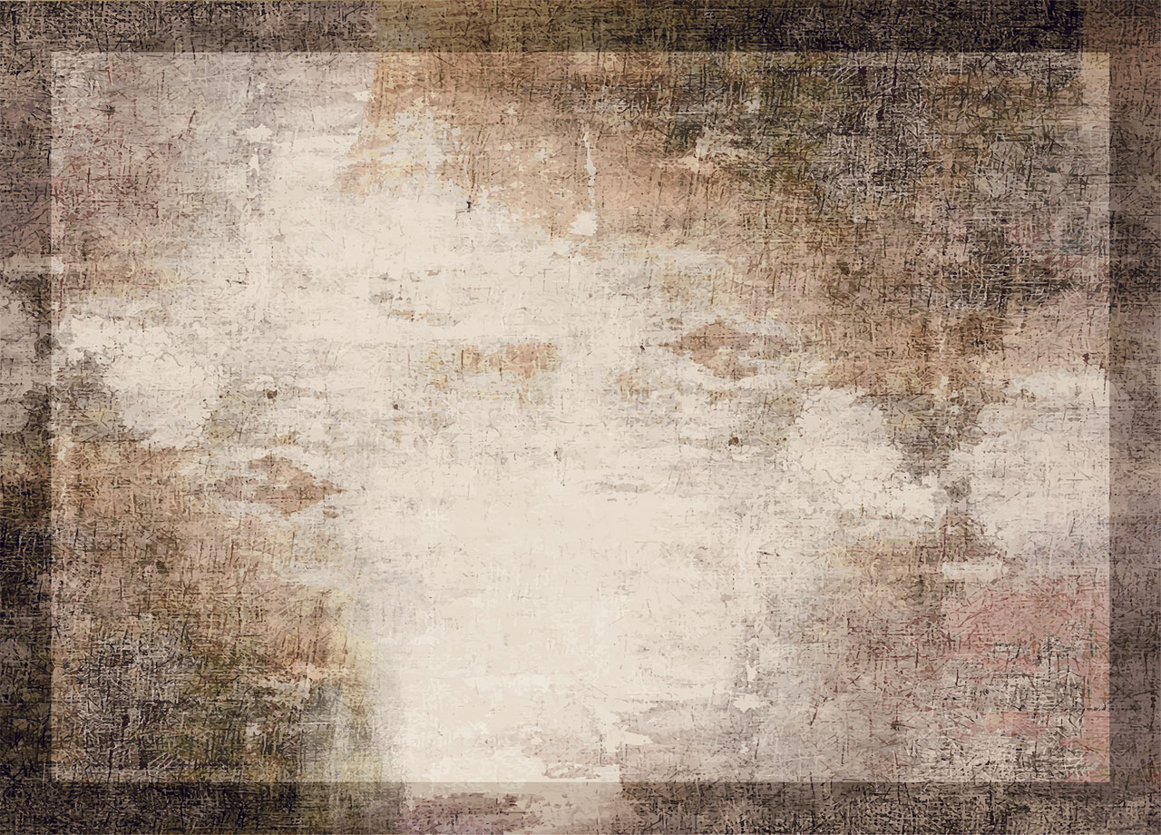 98517-V1~~313888842656~~612609993976