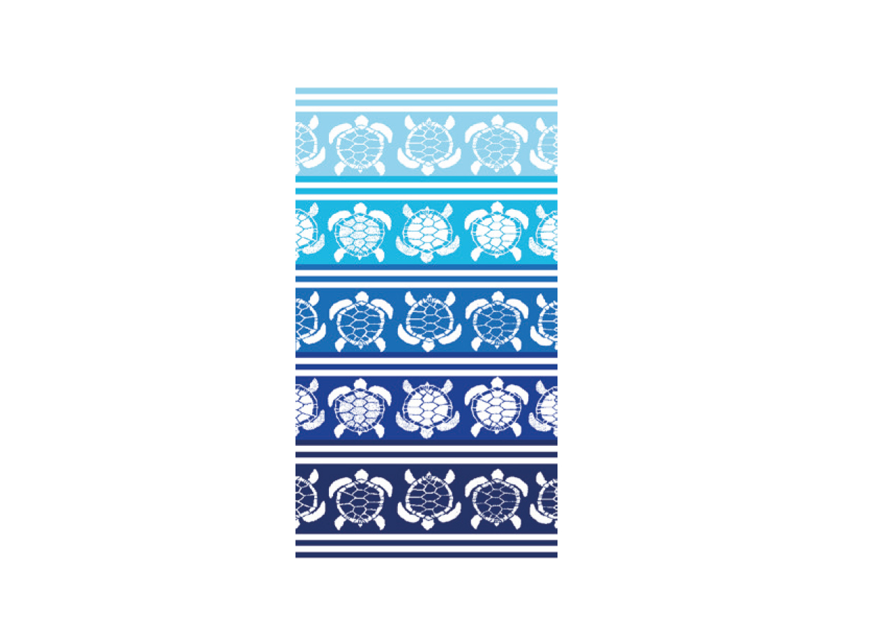 98518-V1~~313910408311~~612622440515